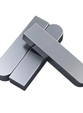 GB1096C型平键销方键销方销GB1096M3M4M5M6M8M10M12M14M18M20-M25