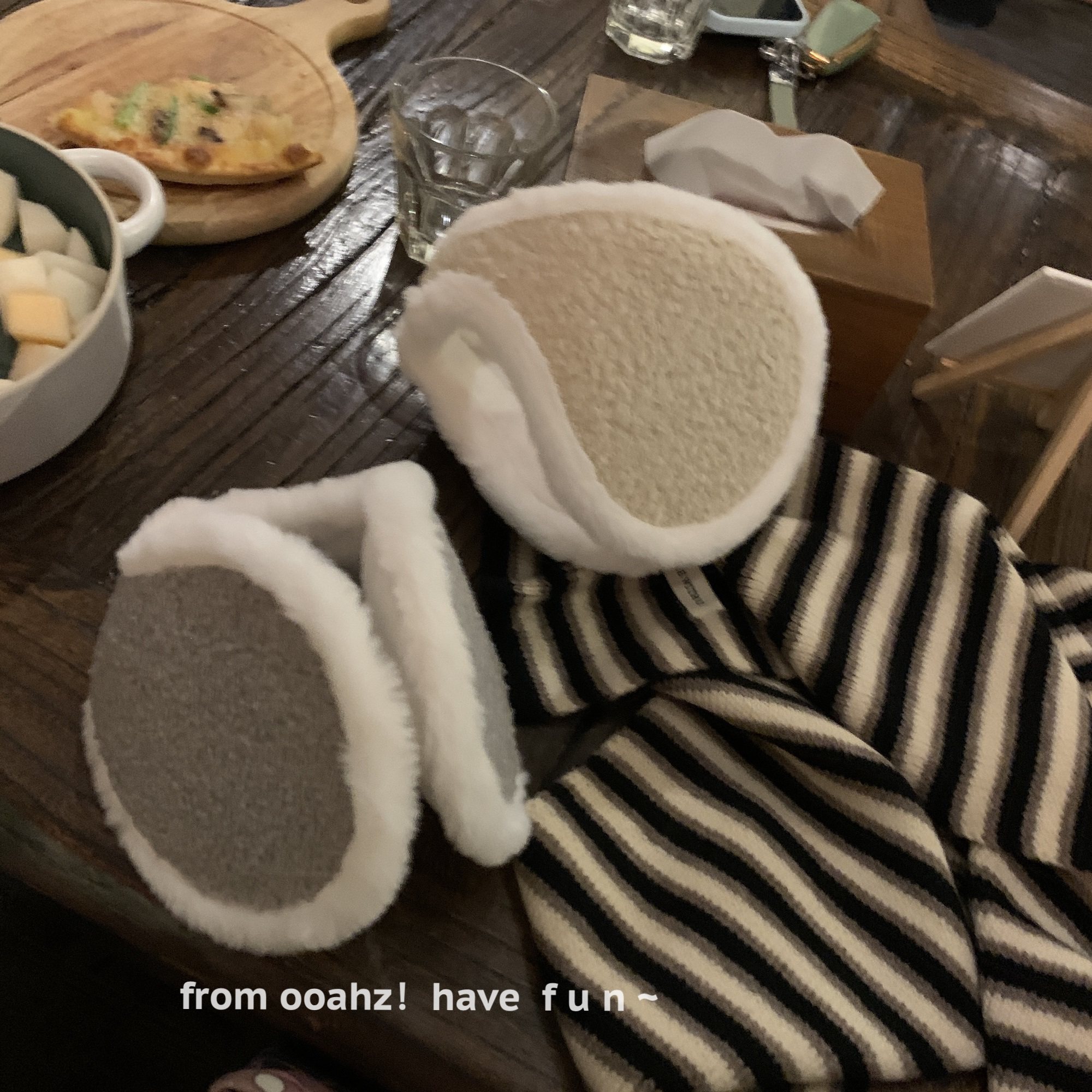 胡同里/老式耳罩 骑车党bi备～秋冬保暖男女防风护耳朵耳套耳捂子,服饰配件/皮带/帽子/围巾,耳套,淘宝优惠券,粉丝福利购,淘宝优惠卷