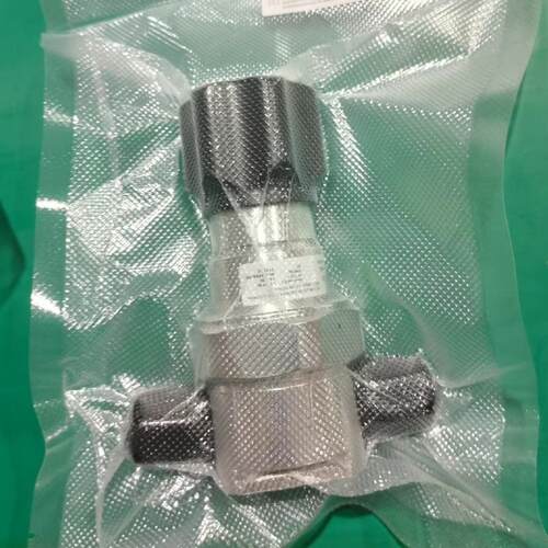 议价派克ParKe减压阀F1015S15K2PFSFFTH 1/4VCR母头连接 全新原装
