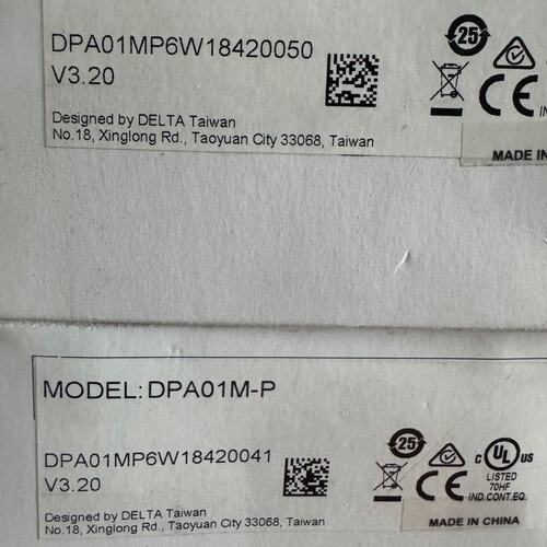议价DPA压力传感器DPA01M-PDPA01MDPA01M-N