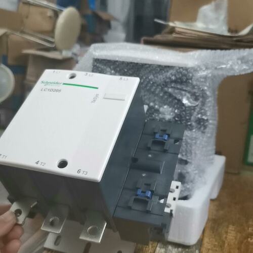 议价接触器LC1E65F5NLC1E50F5NLC1E80F5N