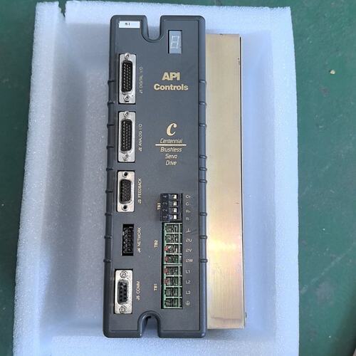 议价APIContro驱动器PS-3320C-R-C1PS3320C-R-C1PS-3320C-RC1