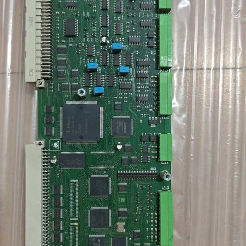 议价直流调速器6RA70C98043-A7001-L26RA7018-6DS22-0