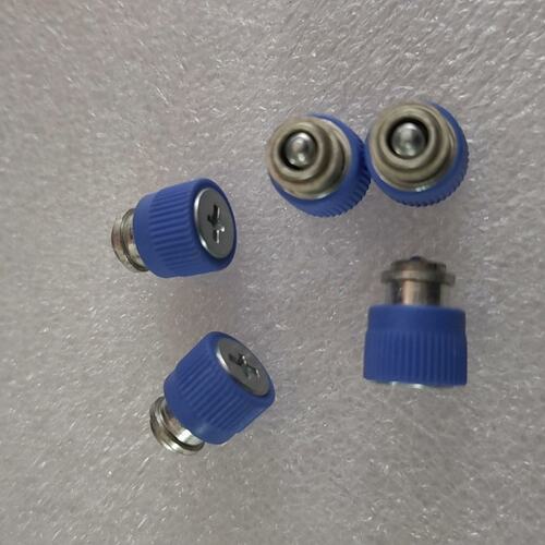 议价松不脱螺钉PF11-M3PF11-M4PF11-440