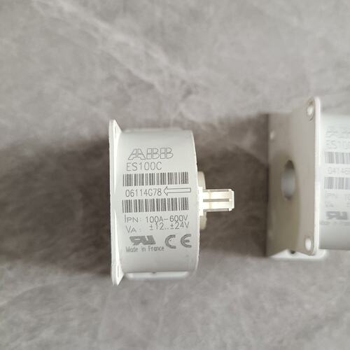 议价电流传感器ES100CES100C电流传感器ES100C传感器