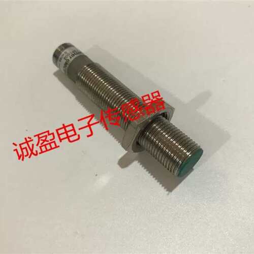 议价 接近开关 IFRS 12P1002 IFRM 06P1703/S35L 06P3703/S35L