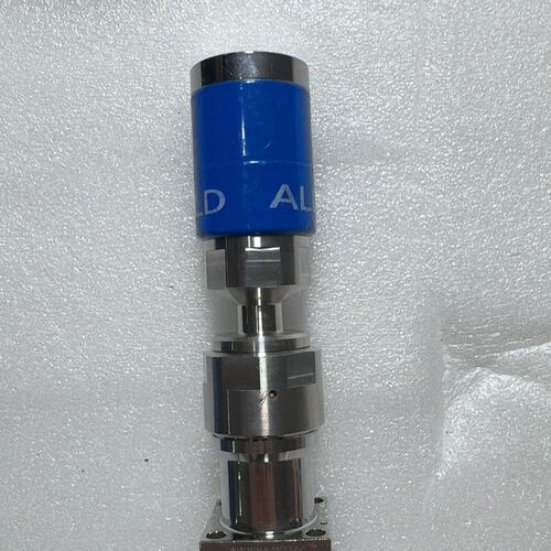 隔膜阀6LW-MSM-ALD3ET-3-P6LW-MSM-ALD3ET-2-P6LW-MSM-ALD3ET-4-P