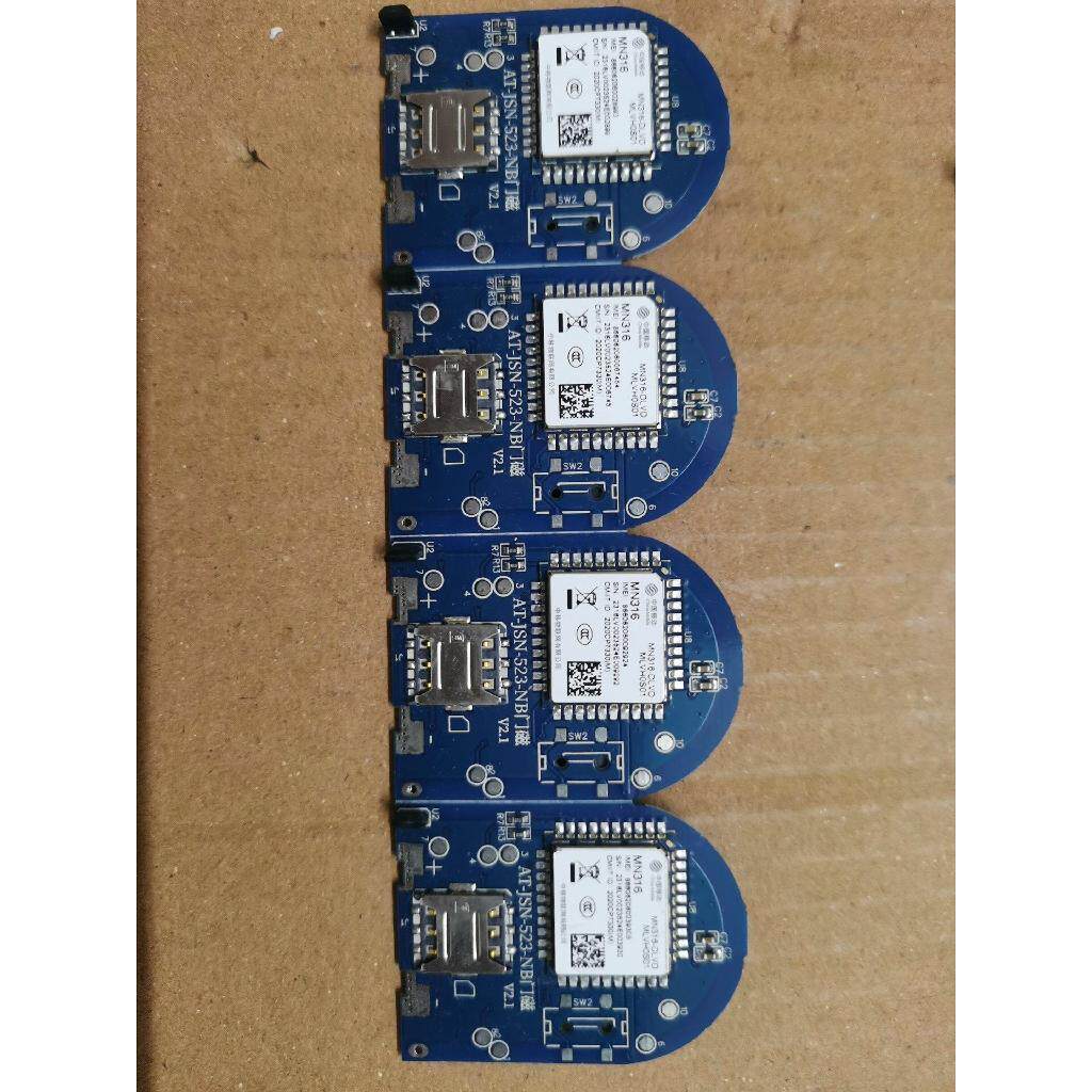 议价中国移动MN316物联网N其它元器件