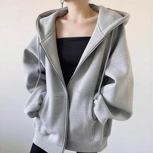 【退货包运费】100%纯棉正品卫衣