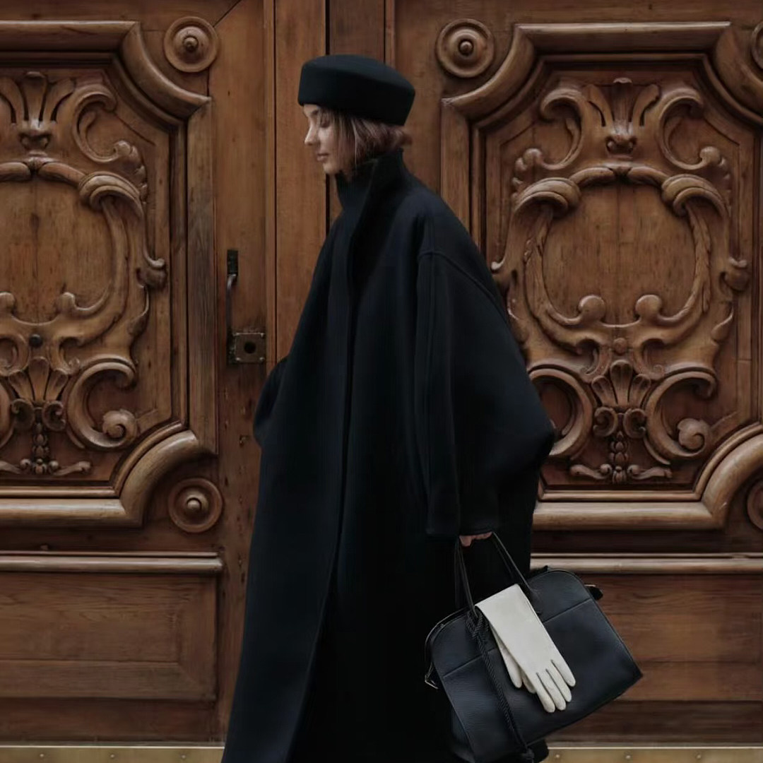 秋冬新款赫本风药盒帽羊毛呢贝雷帽法式羊毛毡帽小众盆帽女士礼帽,服饰配件/皮带/帽子/围巾,帽子,淘宝优惠券,粉丝福利购,淘宝优惠卷