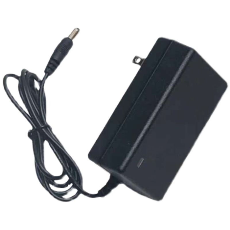 48v锂电钻锂电手电钻手钻手枪钻电动螺丝刀扳手配件通用圆头充电