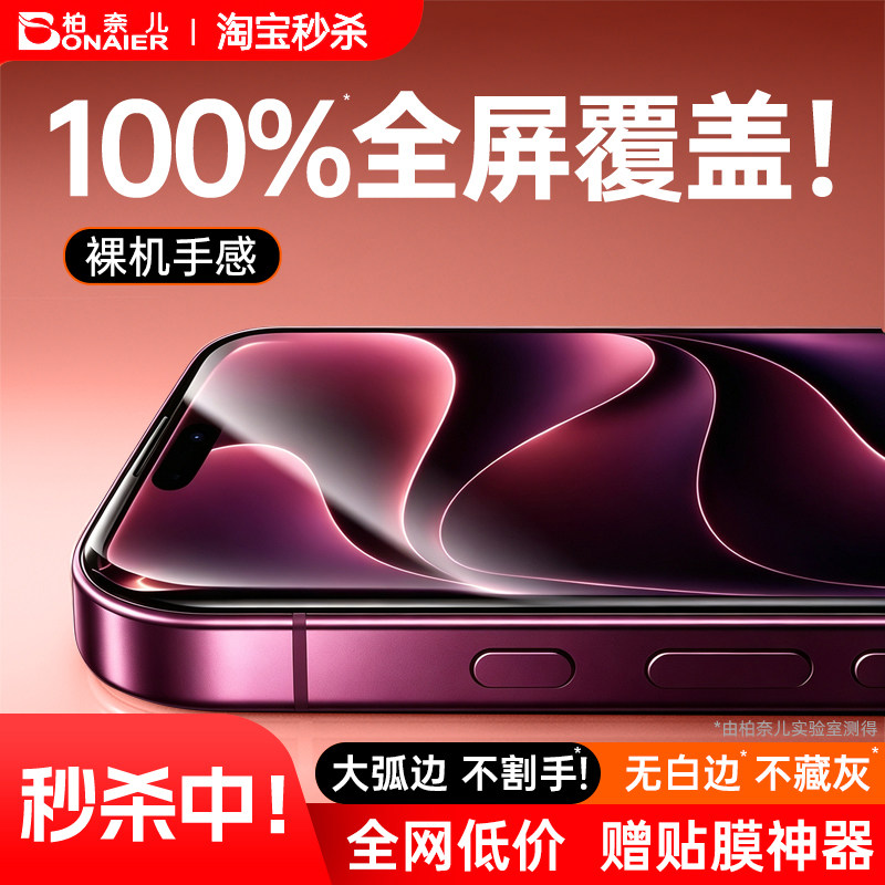 【AR增透】100%全覆盖3D弧边图片