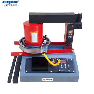 300M 中诺便携工业轴承加热器ZNH 1000L 220D 4800S电磁感应 200D