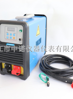 安铂绕线式轴承感应加热器ACEPOM RX2-5KVA变频时控温控130--200