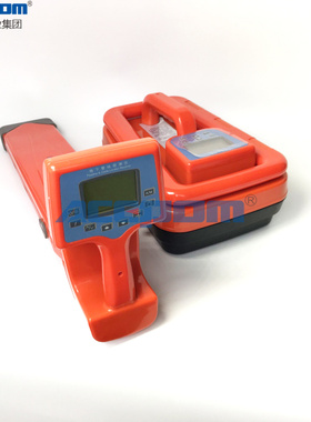高精度地下金属管线定位仪安铂LD-1100/LD-2000A防腐层破损检漏仪