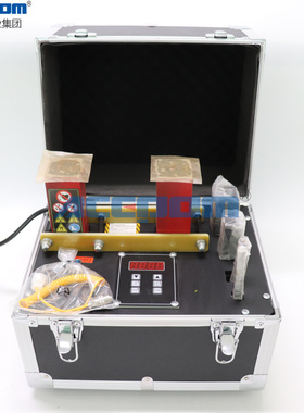 手提便携式轴承感应加热器BXDC-1/EDC22/38/ZFDC38箱式台式加热器