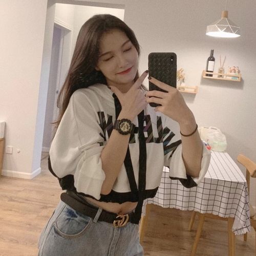 时光冻糕防水电子迷彩潮流手表