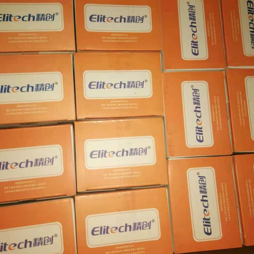 Творческий MTC-6040 наркотик Yinliang Cabinet Medical Cabinet Cabinet Съедобный холодный библиотека холодная шкаф теплый контроллер влажности