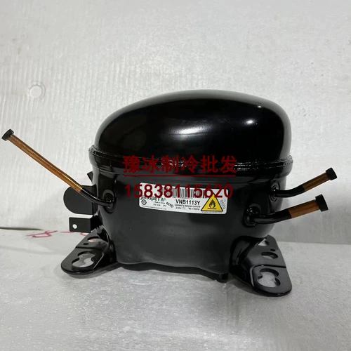 VTH1113Y VTX1111Y VTH1116Y VNB1113Y