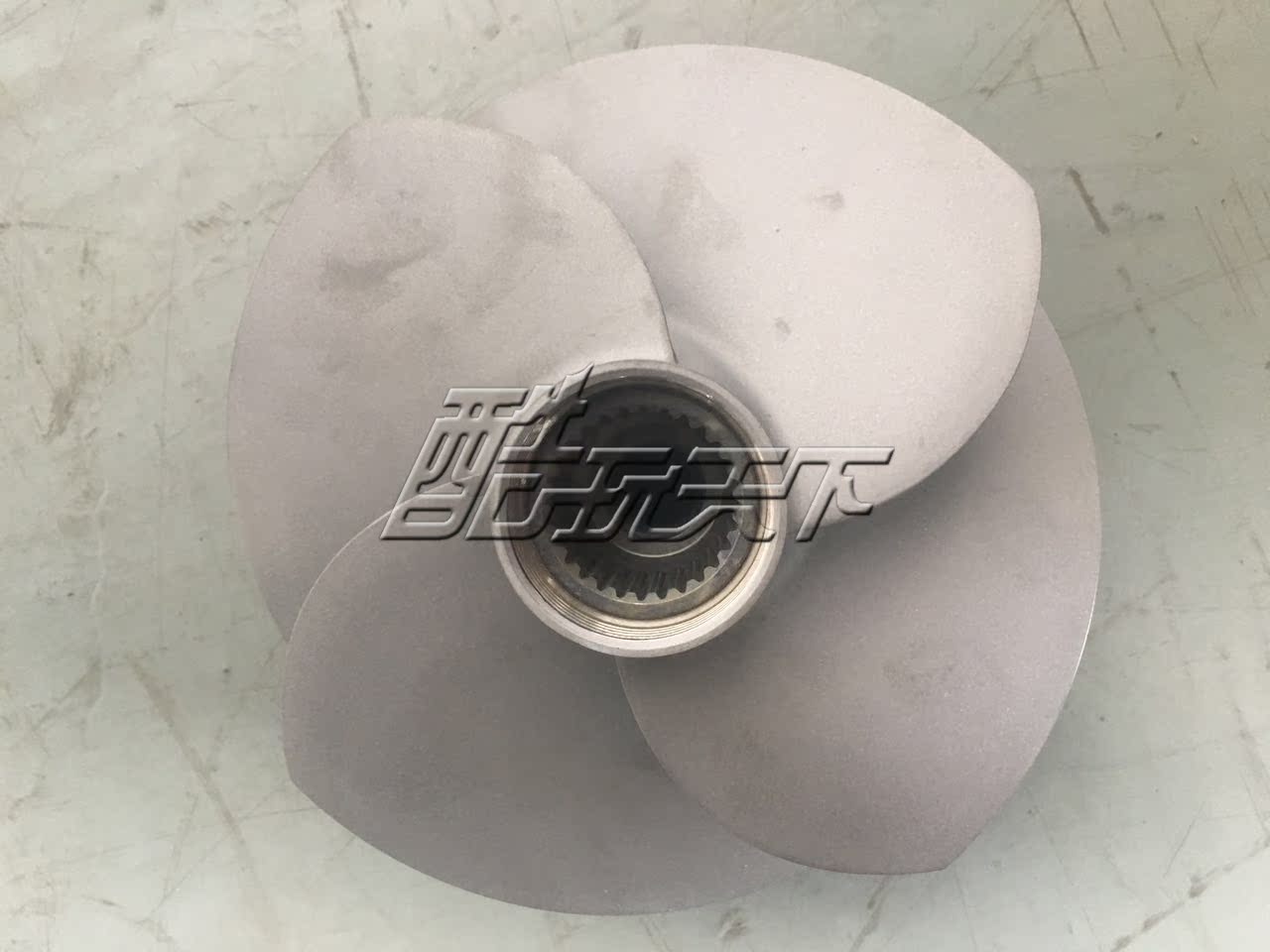 庞巴迪SEA DOO喜度300摩托艇叶轮总成 酷玩天下|ruв категории открытый/альпинизм/в поход/Поездки товаров, специальный открытый спортивного оборудования, лодка на воде, другие - от Buy2taobao.com для оказания профессиональной услуги покупки агента Taobao