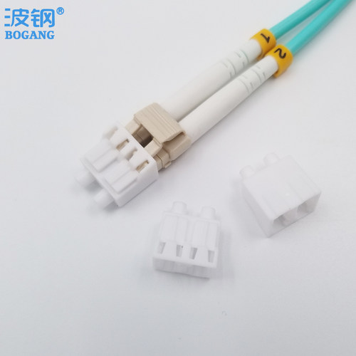 1个的价格