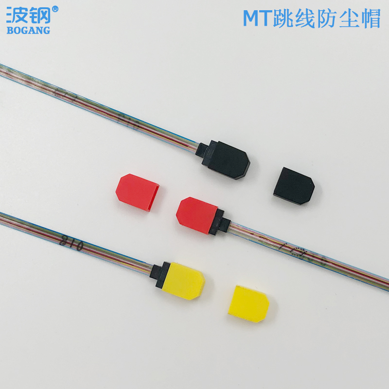 1个的价格