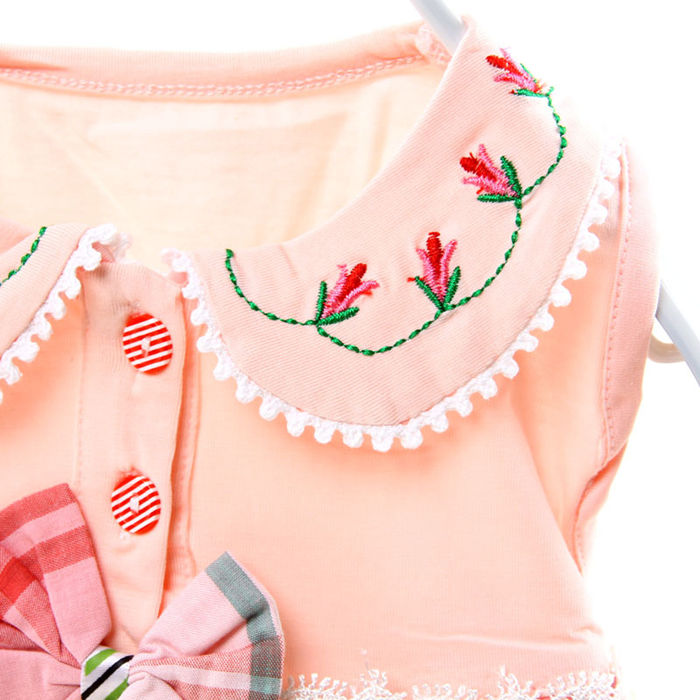 Robe enfant - Ref 2047332 Image 3
