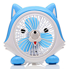 Ventilateur USB - Ref 399814 Image 7