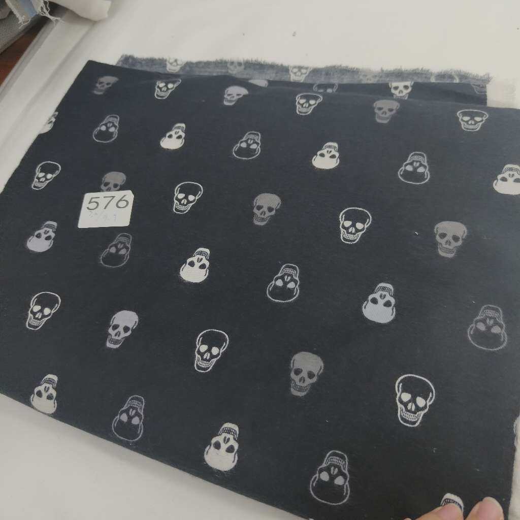 3米 纯棉斜纹棉布印花,服饰配件/皮带/帽子/围巾,围巾/丝巾/披肩,淘宝优惠券,粉丝福利购,淘宝优惠卷