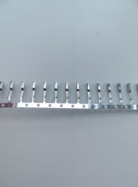 5-968220-1 泰科连接器 防水接插件