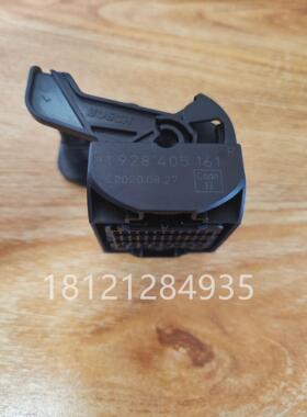 BOSCH接插件1 928 405 161