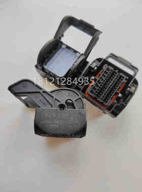 博世1928405217 56PIN接插件 原装正品