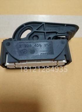 BOSCH/博世连接器1928405154原装现货38PIN