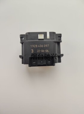 博世1928406097现货