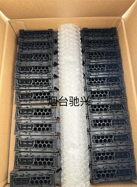 1-2278915-1 泰科 连接器 TE原厂