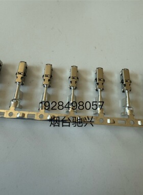 BOSCH博世端子1928498057 1928498059原装