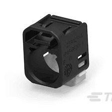 泰科连接器2392990-1原装现货