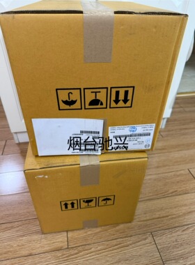 BOSCH博世连接器1928405315原装现货