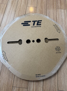 1534334-1泰科端子现货