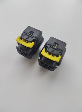 BOSCH 博世 护套 1928405159（1 928 405 159）淡黄色