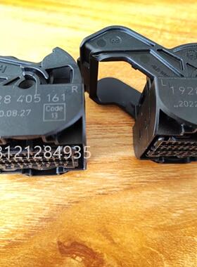 1 928 405 161Bosch连接器1928405217