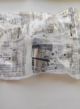 ZB2BD3C 施耐德 XB2BD33C 手柄选择开关