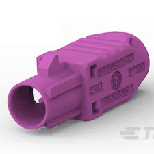 泰科连接器2203571-8原装现货
