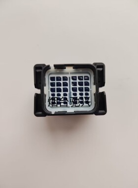 1928406092博世连接器现货