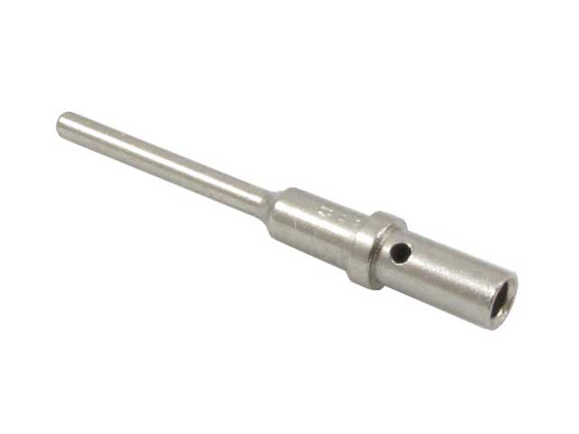 德驰防水端子0460-202-20141