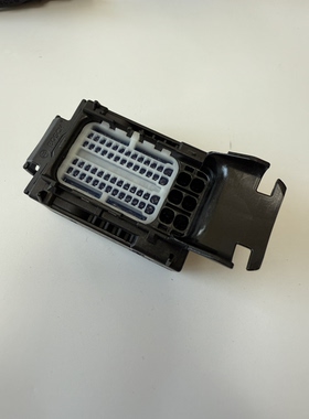 博世96+58针连接器1928404780 1928404781原装现货