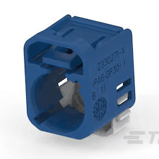 泰科连接器2392990-3原装现货