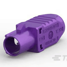 泰科连接器2203571-4原装现货