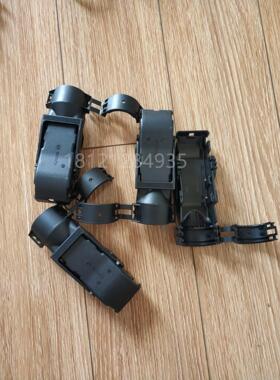 1928405315 后盖 Bosch