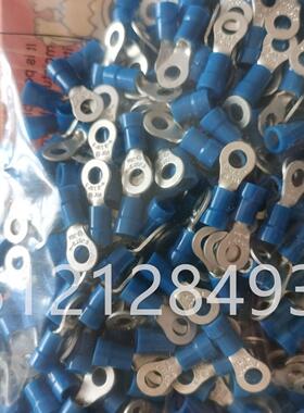 JST压着端子RBC2-4(FN2-4)原装正品现货